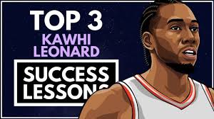 A collection of the top 47 kawhi leonard wallpapers and backgrounds available for download for free. Kawhi Leonard S Net Worth Updated 2021 Wealthy Gorilla