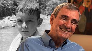 Daniel E. Ferritor Interviews