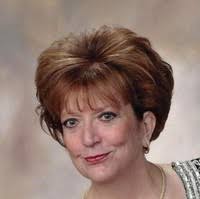 Mary E Lamberti, ARM, CRIS