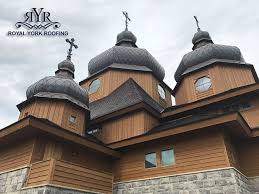 .roofs | copper awnings for homes and business indianapolis copper bay window roof, copper copper awnings,copper roofs,discount,quote,design,copper awnings for business,home,homes. Copper Metal Works Royal York Roofing