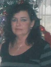 Donna "Dee" Roberts Obituary March 26, 2020