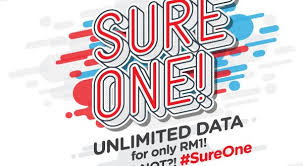 The latest tweets from tune talk (@tunetalk). Tune Talk Value Pack Prepaid With Unlimited Data For Selected Apps