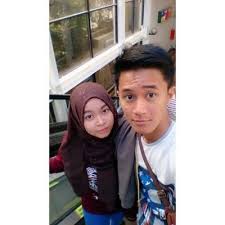 Maybe you would like to learn more about one of these? Mohdarif On Twitter Selamat Hari Lahir Ayah Ucapan Paling Rare Hahahaha 230715 3 07pm Bkt Katil Melaka Https T Co W6dr0j6578