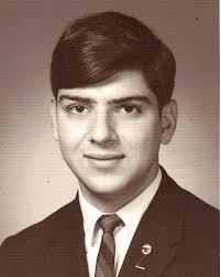 Peter M. D'Ambrosco, III Obituary (2024)