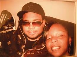 Norvelle Pryor Obituary (2011)