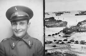 Dia supports more than 30 different diagram types like flowcharts. Garbo El Heroe Del Desembarco De Normandia