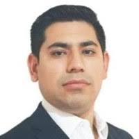 Tadeo Gonzalez Hernandez