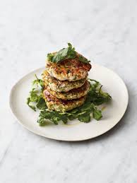 Salmon Fish Cakes Recipe Jamie Oliver Fish Recipes Recipe In 2020 Jamie Oliver Fish Recipes Salmon Fish Cakes Fish Cakes Recipe