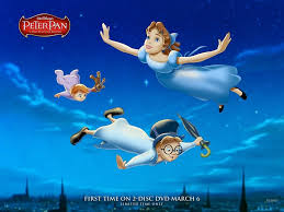 Epingle Sur Wallpapers Cinema E Filmes