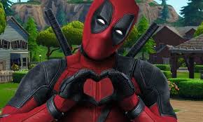 Artık yapım hakları disney'in elinde olan deadpool'un üçüncü filmi gelecek. Deadpool 3 Wurde Als Mcu Film Bestatigt Und Bekommt R Rating