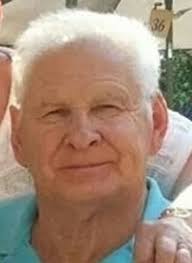 Search Laszlo Kovacs Obituaries and Funeral Services