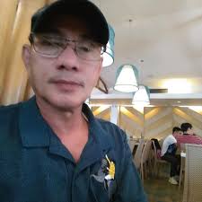 The capital of Masbate province is definitely