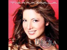 priscila y sus balas de plata como tu decidas