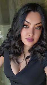 Babeta Ist Silila Ist Tot