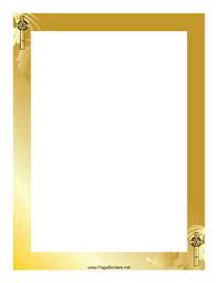 Pin On Ideas For The House