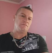 Motoagricola 956 pasquali de 21cp 2500 euro, lipseste cardanul de  tractiune, perfect functionala sau se vinde pe bucati,,  remorca,,,cutie,,motor,,, vilcea 0740629161