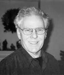 Allen Maurice Flint Obituary