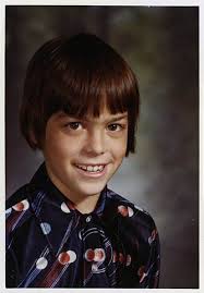 Pangburn's Trog-Lo-Dytes Action Packs