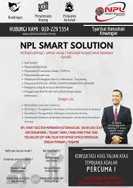 We did not find results for: Npl Property Assalamualaikum Dan Salam Sejahtera Alhamdulillah Kerana Banyak Kes Permasalahan Hutang Yang Diadukan Kpd Kami Telah Berjaya Kami Bantu Dan Selesaikan Dengan Mencapai Keputusan Menang Menang Diantara Peminjam Dan Pihak Perbankan