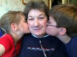 Linda Singles Obituary (2017)