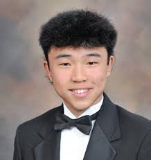 Winter 2025 FINAL by Catholic High School