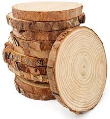 We did not find results for: Unfinished Natural Wood Slices 12 Pcs 3 5 4 Inch Craft Wood Kit Circles Crafts Christmas Ornaments Diy Crafts With Bark For Crafts Rustic Wedding Decoration By William Craft 3 5 4inch Amazon Ae Arts Crafts