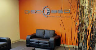Check spelling or type a new query. Image Result For Interior Colour Combination Image Result For Interior Colour Combination Image Result Office Wall Colors Office Color Schemes Office Colors