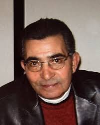 Talbert Lee Chavis Obituary September 15, 2024