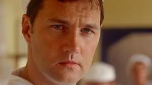 Clocking Off (TV Series 2000-2003) — The Movie Database (TMDB)