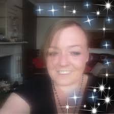 Carly Carmichael in people