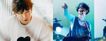 7 件事了解《玻璃之心》佐藤健的私生活！跟上白石萌音交往？理想 ...