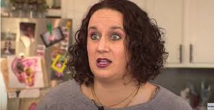 It's a struggle monthly,' single mom despairs as tiny home becomes too  expensive to keep & battles to make ends meet