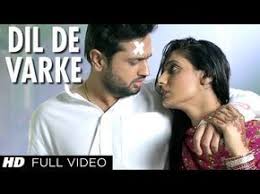 Pin Oleh Jigar Sahi Di Amarjit My Love Lagu Label