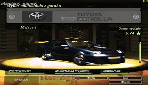 Jul 31, 2016 · link download : Download Need For Speed Underground 2 Pc Multi13 Elamigos Torrent Elamigos Games