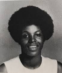 Dede Watkins's Instagram, Twitter & Facebook