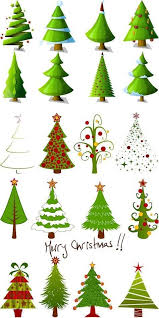 Dessin Sapin De Noel Moderne Styles Of Christmas Trees Christmas Decorations Pinterest Noel Dessin Sapin De Dessin Sapin De Noel Dessin Noel Peintures De Noel
