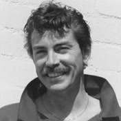 Hillock Family Obituaries