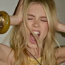 Male Validation Issues