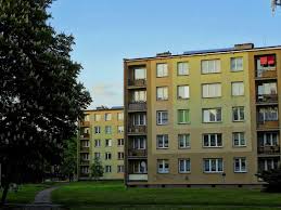 The area encompasses three historically different settlements: Ruda Slaska Halemba Ul Energetykow Mapio Net