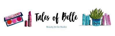 Check spelling or type a new query. Ranking Every Nancy Drew Pc Game Tales Of Belle