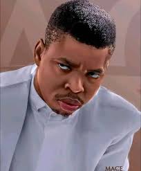 woli agba (ayo ajewole) comedy