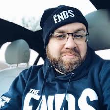 R.I.P. Bishop Brigante ... you will be missed, legend. 💔 My prayers &  condolences to his family 🙏🏿💙