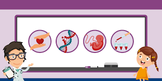 Ncbi virus is a community portal for viral sequence data from refseq, genbank and other ncbi repositories. Papilloma Virus E Carcinoma Cervicale Ospedale Pediatrico Bambino Gesu