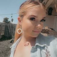 70+ "Battles" profiles