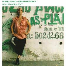 We did not find results for: Stream Manu Chao Desaparecido Housework Lost Edit By Housework Listen Online For Free On Soundcloud