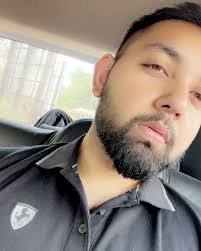 𝐒𝐡𝐚𝐧𝐭𝐚𝐧𝐮 𝐆𝐮𝐩𝐭𝐚 (@shanxgupta) • Instagram photos and videos