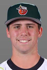 Eric Yost Stats, Age, Position, Height, Weight, Fantasy & News