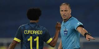 Colombia quedó lista para enfrentar al seleccionado de brasil, este viernes, en miami, en partido amistoso y que sirve para conocer el nivel de ambos (le puede interesar: G9sx5pz3ncj Hm