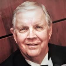 Donald (Don) E Sears Obituary November 7, 2018