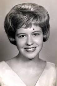 Ellen Stratton's Instagram, Twitter & Facebook